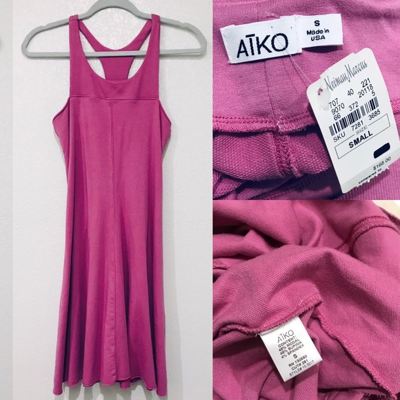 Neiman Marcus Dresses & Skirts - ATKO Dress